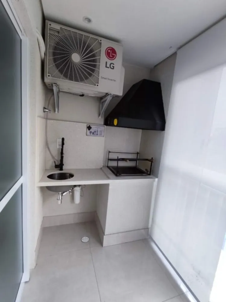 Apartamento, 2 quartos, 63 m² - Foto 10