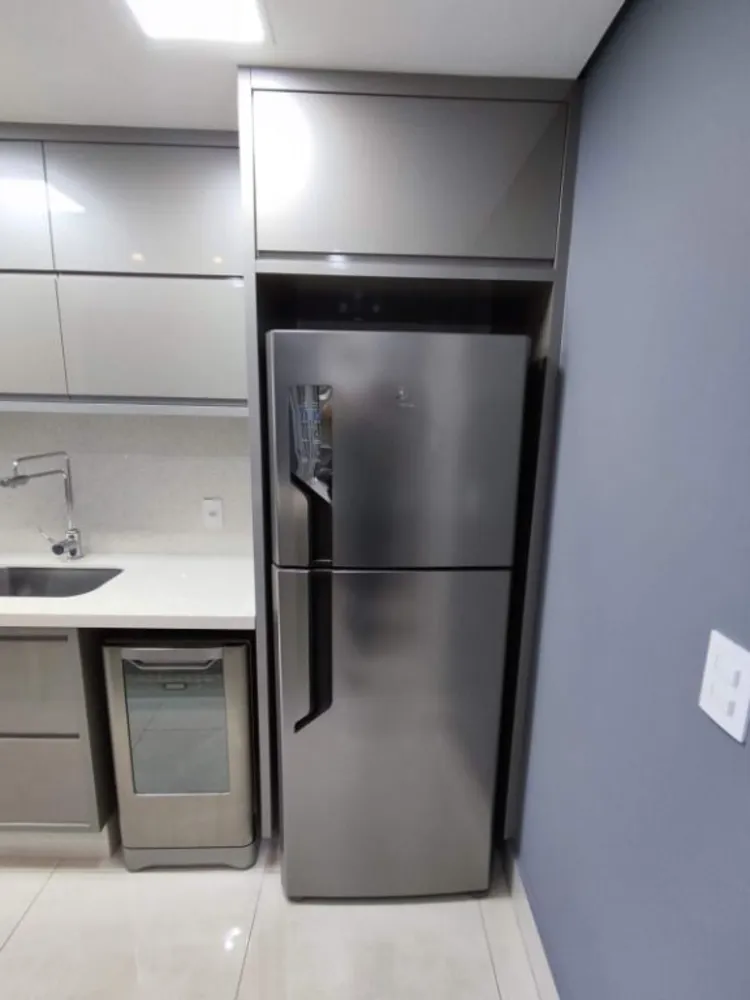 Apartamento, 2 quartos, 63 m² - Foto 11
