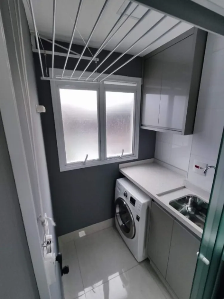 Apartamento, 2 quartos, 63 m² - Foto 7