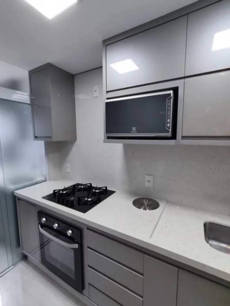 Apartamento, 2 quartos, 63 m² - Foto 8