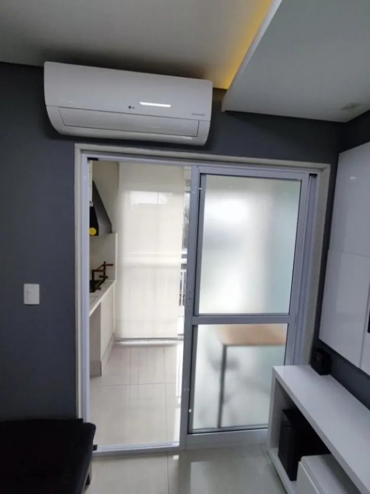 Apartamento, 2 quartos, 63 m² - Foto 14