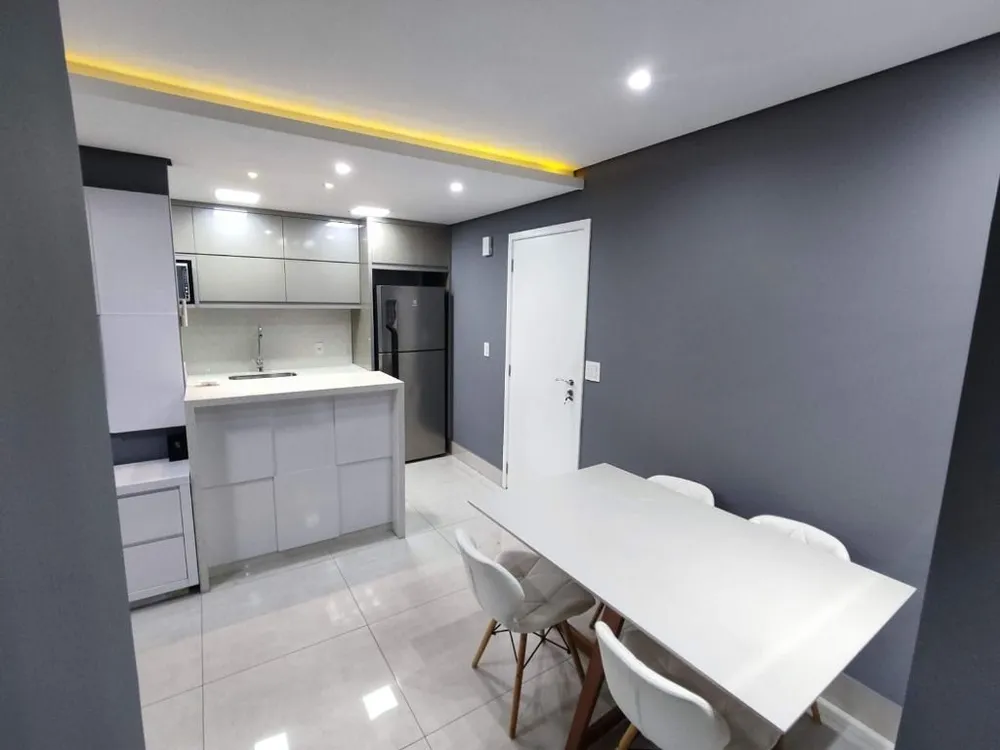 Apartamento, 2 quartos, 63 m² - Foto 5