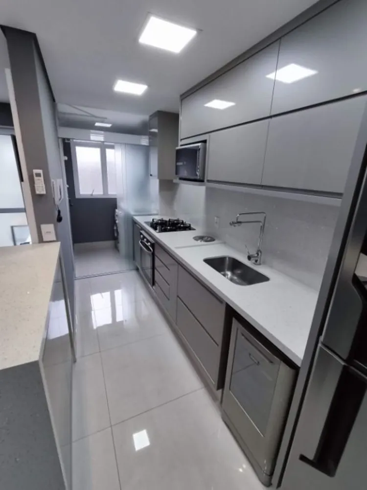 Apartamento, 2 quartos, 63 m² - Foto 12