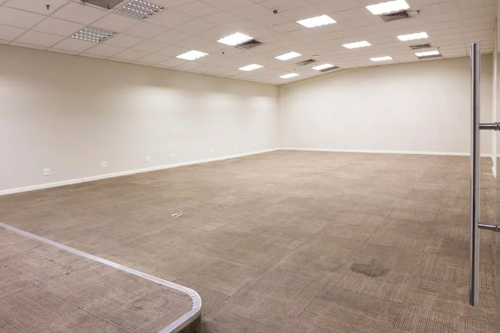 Sala-Conjunto, 314 m² - Foto 8
