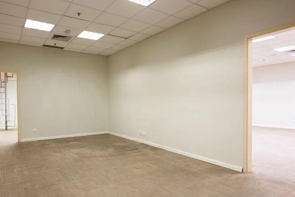Sala-Conjunto, 314 m² - Foto 2