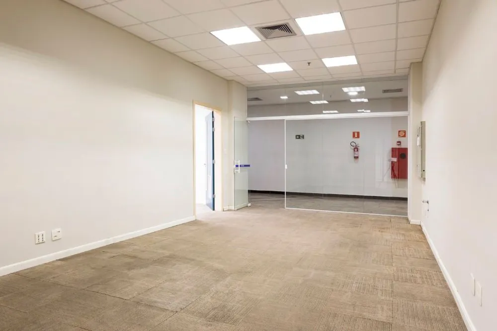 Sala-Conjunto, 314 m² - Foto 5