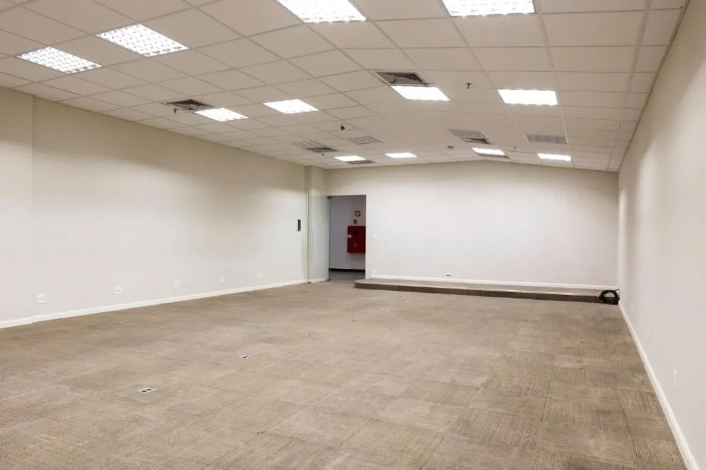 Sala-Conjunto, 314 m² - Foto 9