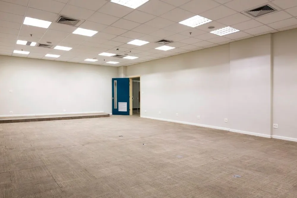 Sala-Conjunto, 314 m² - Foto 4