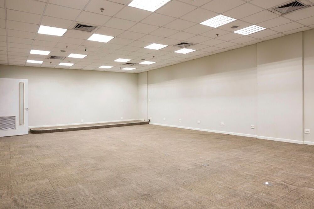 Sala-Conjunto, 314 m² - Foto 3