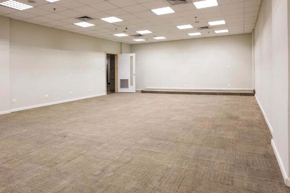 Sala-Conjunto, 314 m² - Foto 4