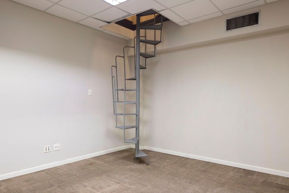 Sala-Conjunto, 314 m² - Foto 2