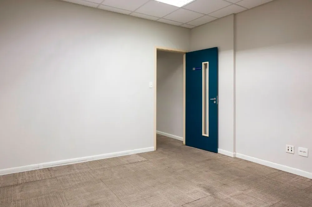 Sala-Conjunto, 314 m² - Foto 7