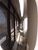 Sala-Conjunto, 156 m² - Foto 22