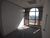 Sala-Conjunto, 156 m² - Foto 9