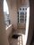 Sala-Conjunto, 156 m² - Foto 23
