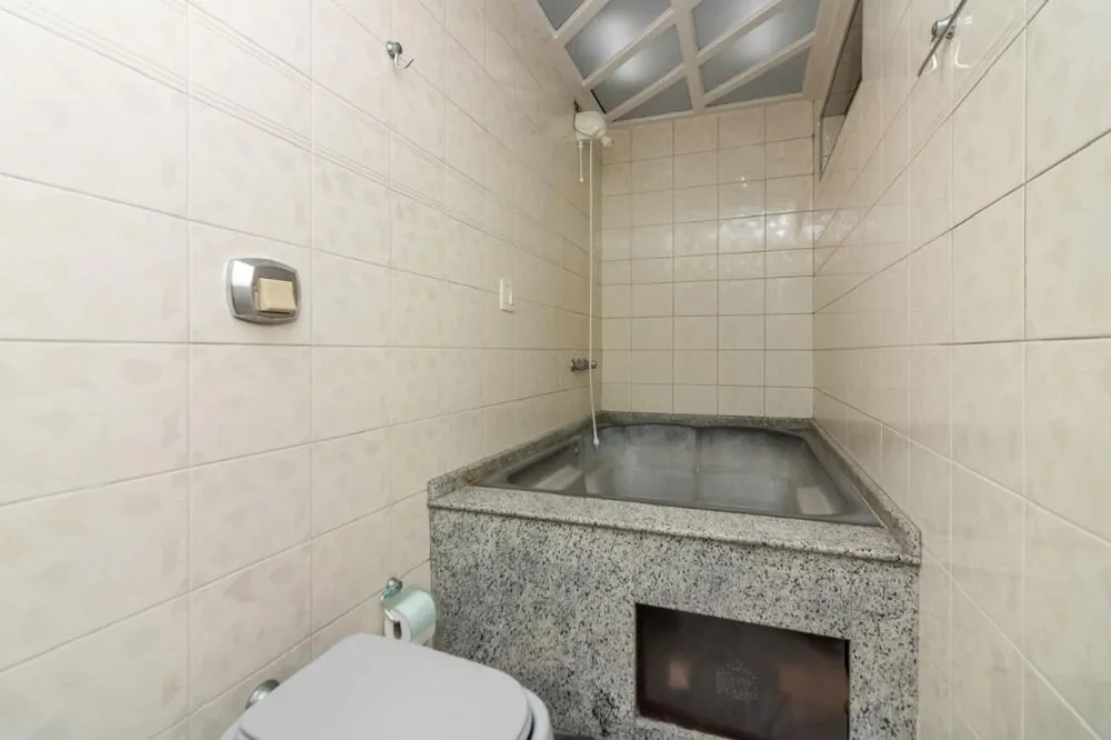 Apartamento, 3 quartos, 140 m² - Foto 15