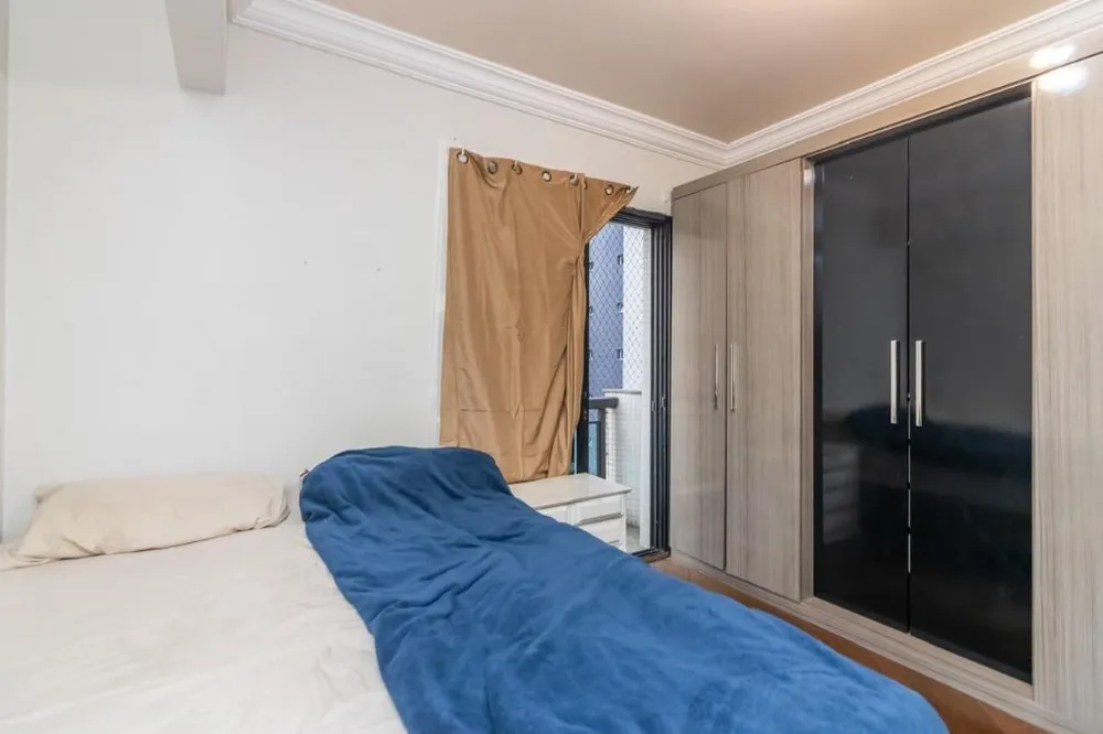 Apartamento, 3 quartos, 140 m² - Foto 12