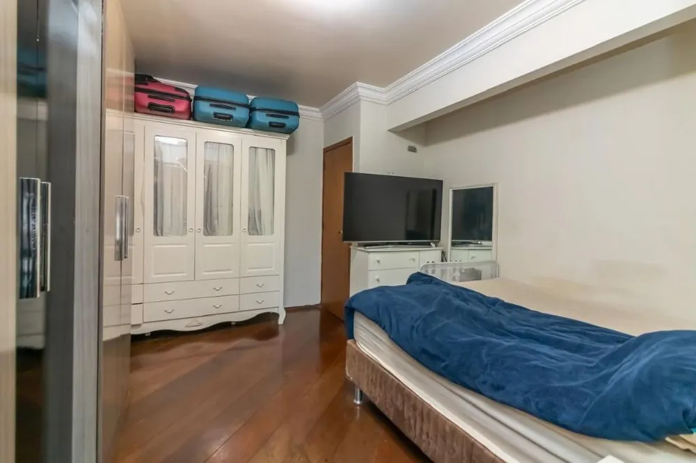 Apartamento, 3 quartos, 140 m² - Foto 13