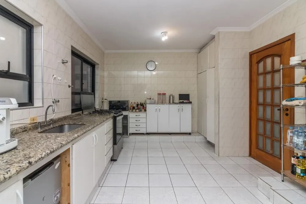 Apartamento, 3 quartos, 140 m² - Foto 7