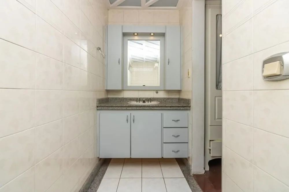 Apartamento, 3 quartos, 140 m² - Foto 14