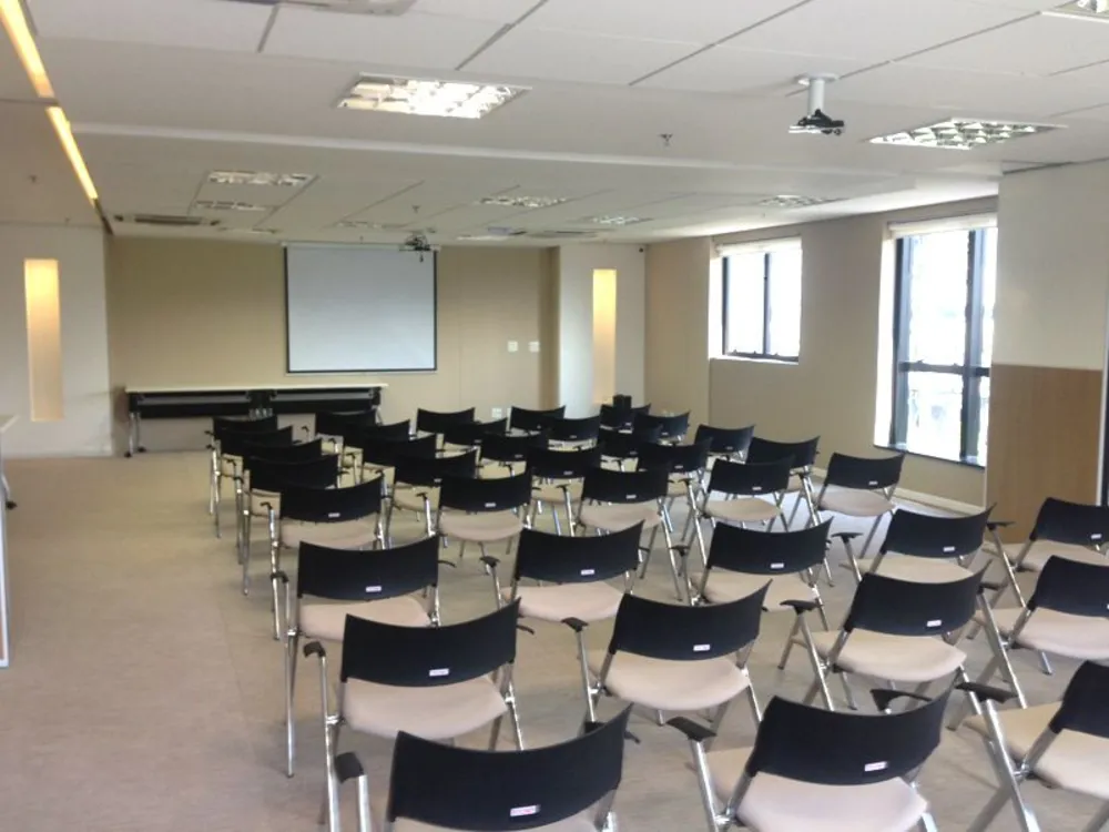 Sala-Conjunto, 39 m² - Foto 14
