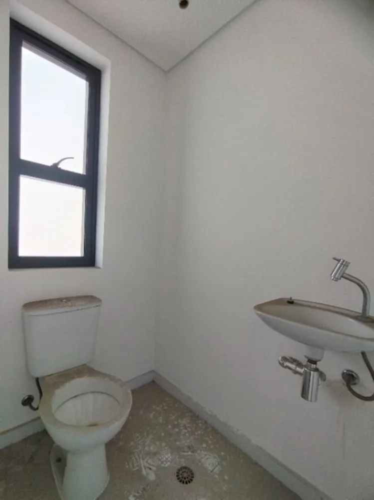 Sala-Conjunto, 39 m² - Foto 6