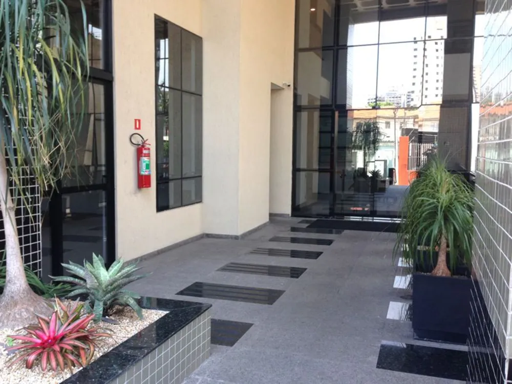 Sala-Conjunto, 39 m² - Foto 15