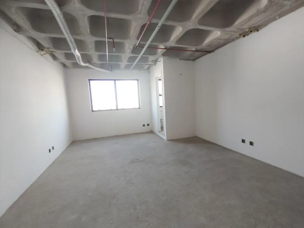 Sala-Conjunto, 39 m² - Foto 3