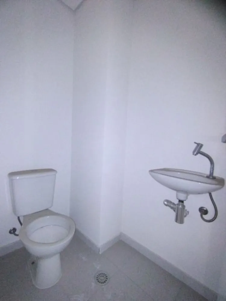 Sala-Conjunto, 39 m² - Foto 7