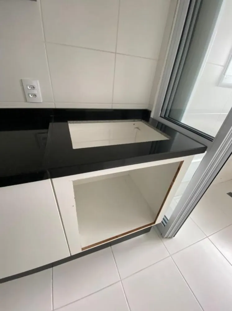 Apartamento, 2 quartos, 69 m² - Foto 6