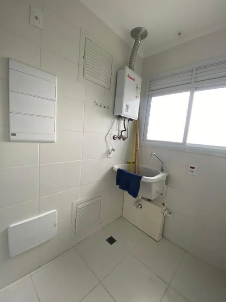 Apartamento, 2 quartos, 69 m² - Foto 9