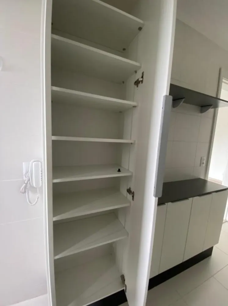 Apartamento, 2 quartos, 69 m² - Foto 7