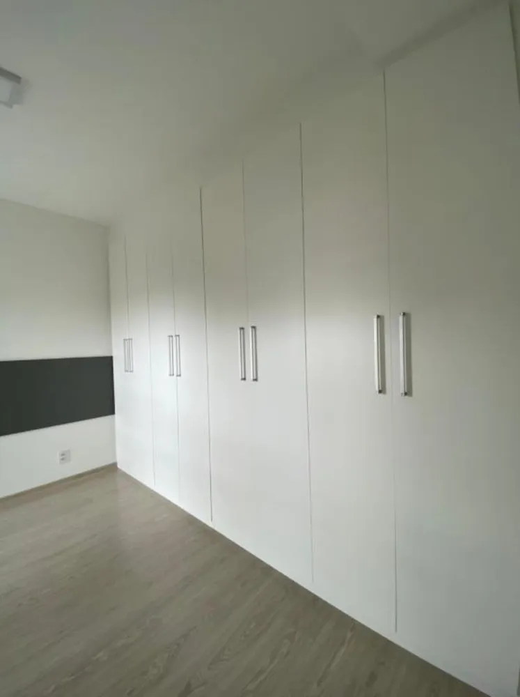 Apartamento, 2 quartos, 69 m² - Foto 13