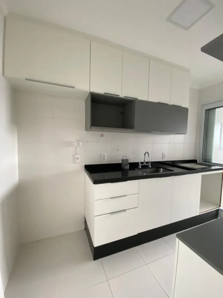Apartamento, 2 quartos, 69 m² - Foto 5
