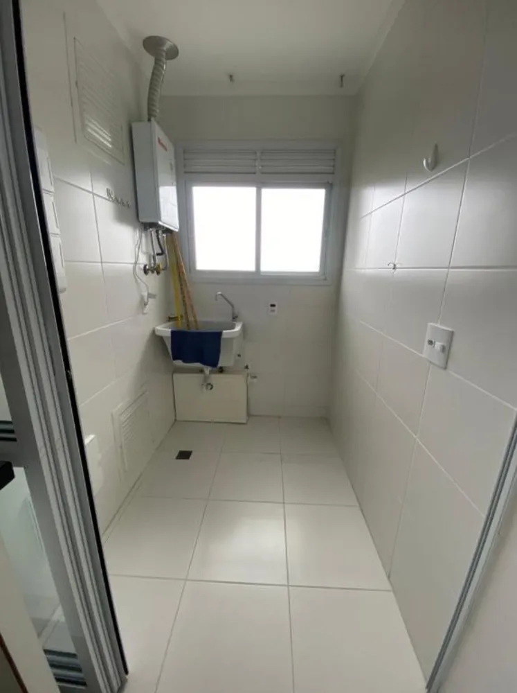 Apartamento, 2 quartos, 69 m² - Foto 8