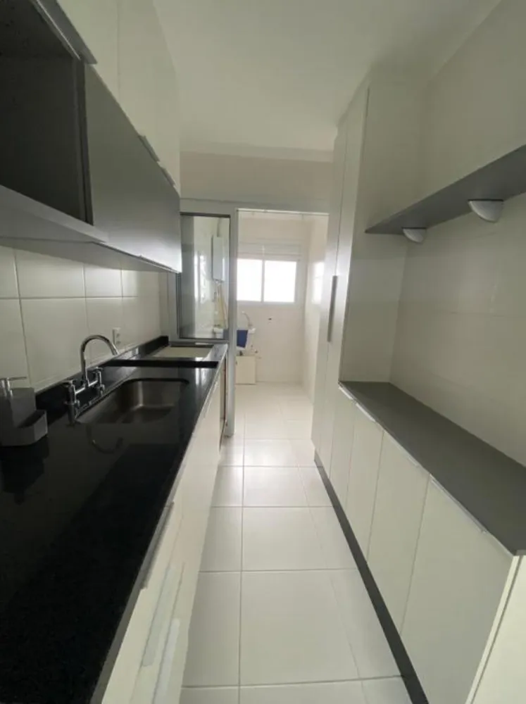 Apartamento, 2 quartos, 69 m² - Foto 4