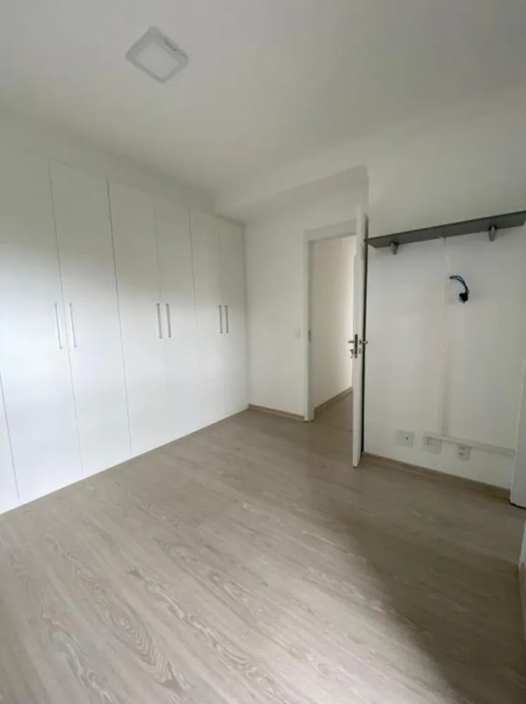 Apartamento, 2 quartos, 69 m² - Foto 12