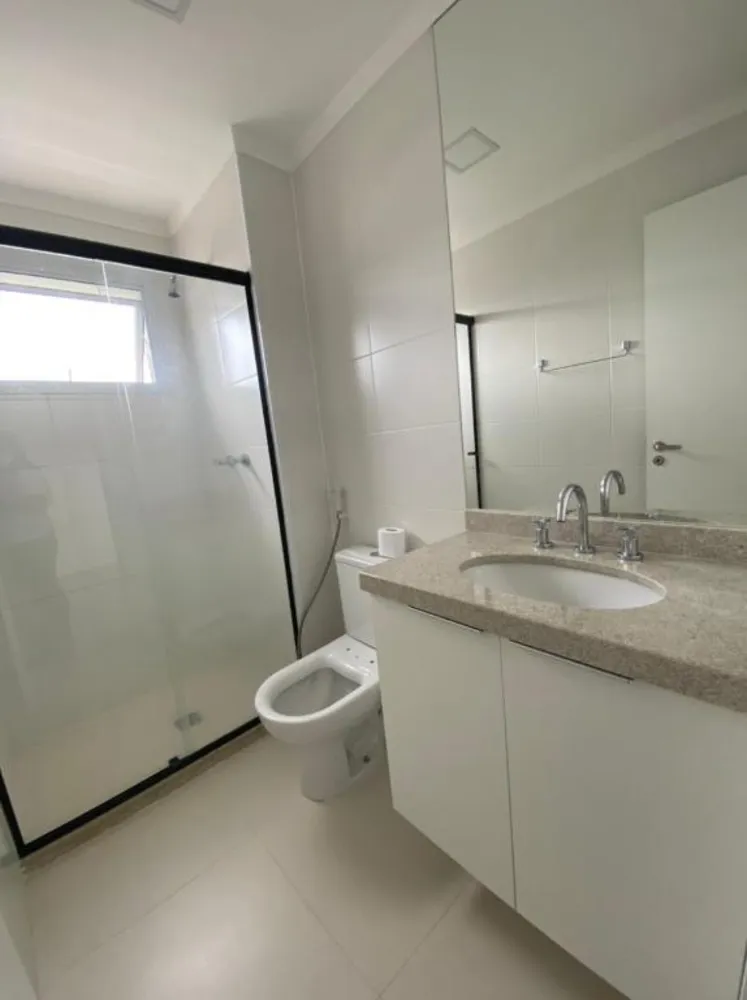 Apartamento, 2 quartos, 69 m² - Foto 16
