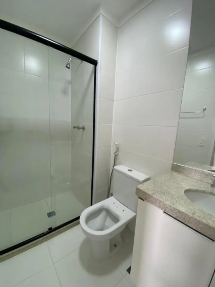 Apartamento, 2 quartos, 69 m² - Foto 15