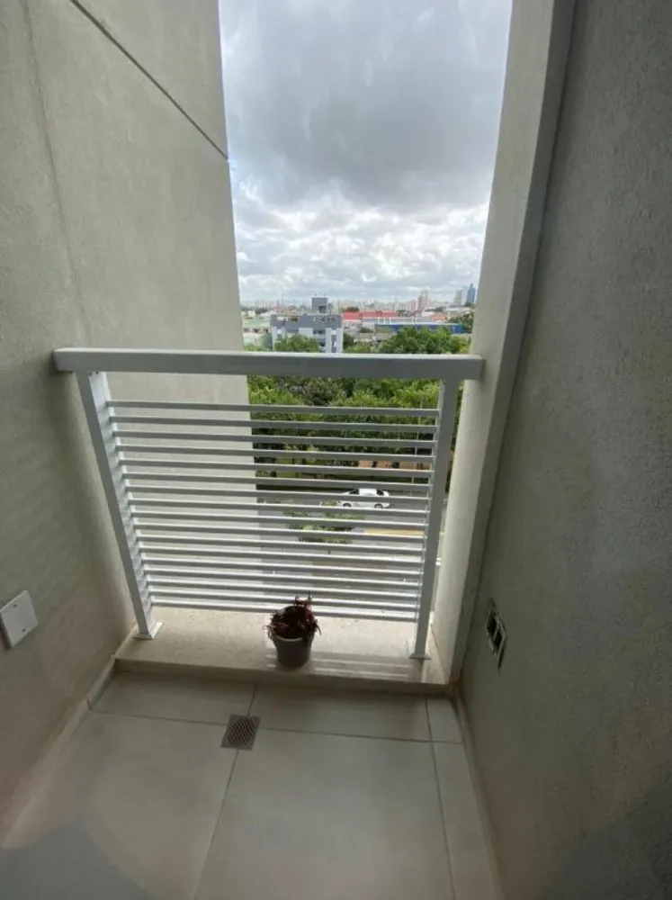 Apartamento, 2 quartos, 69 m² - Foto 14