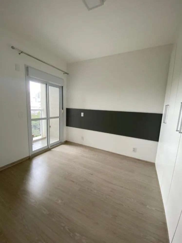 Apartamento, 2 quartos, 69 m² - Foto 11