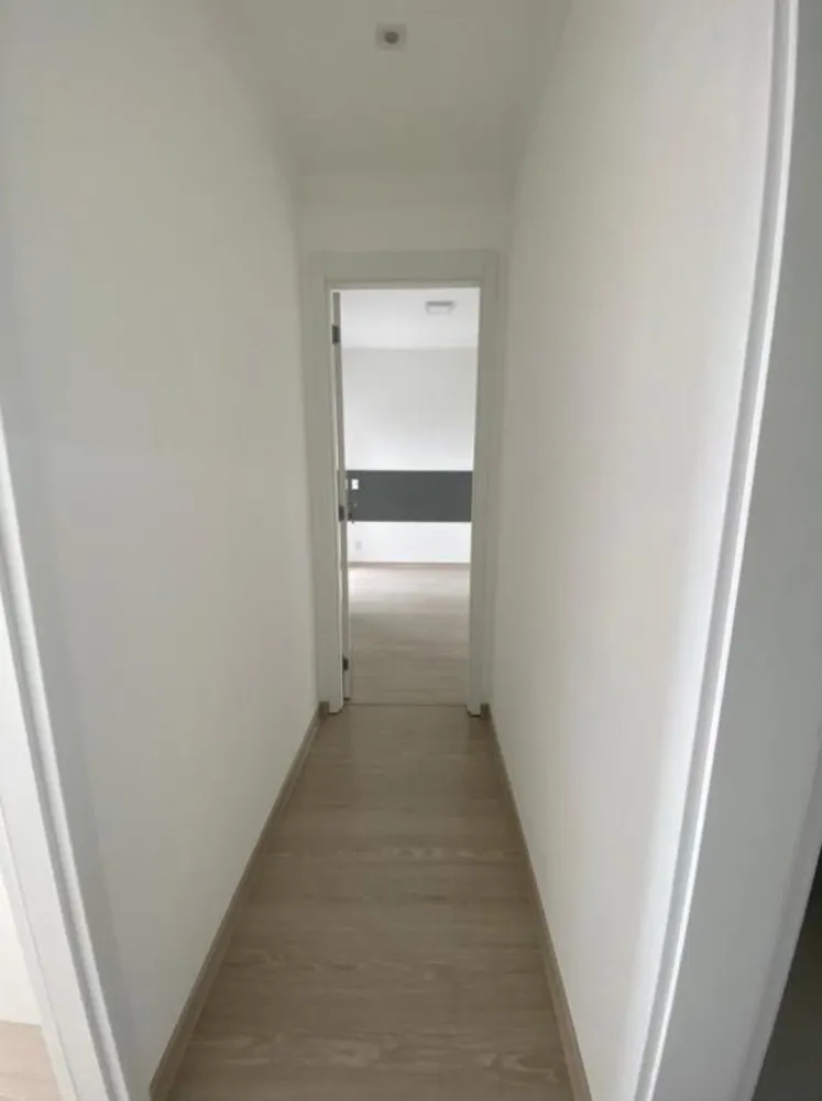 Apartamento, 2 quartos, 69 m² - Foto 10