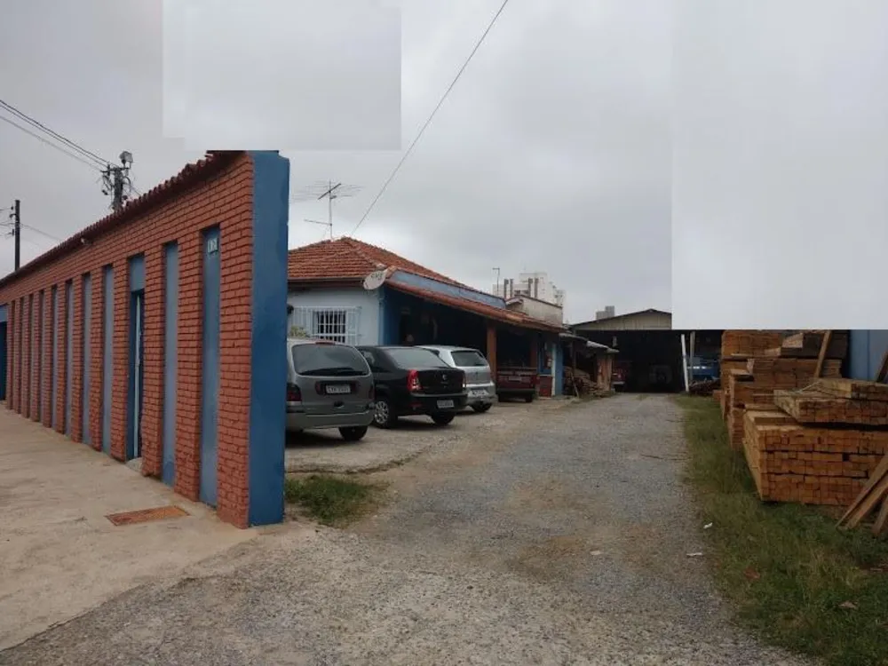 Terreno, 1967 m² - Foto 8