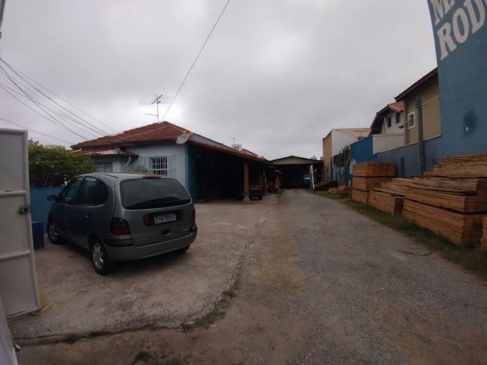 Terreno, 1967 m² - Foto 2