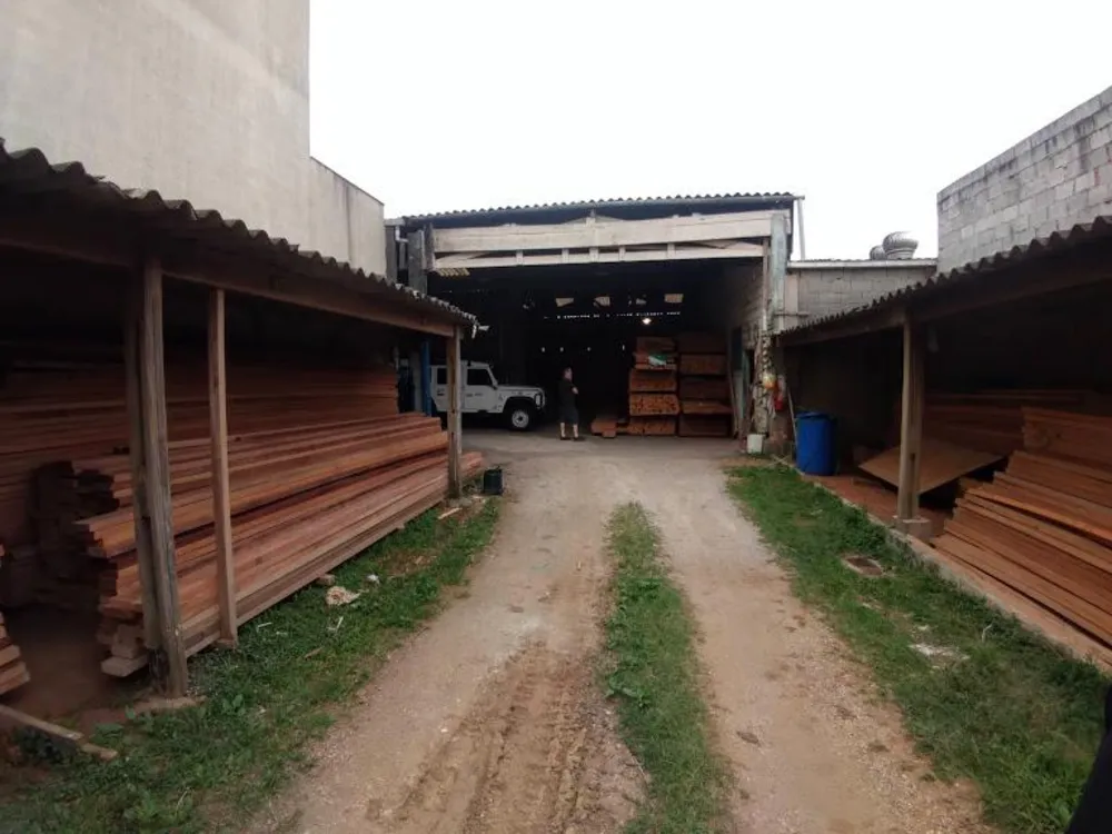 Terreno, 1967 m² - Foto 6