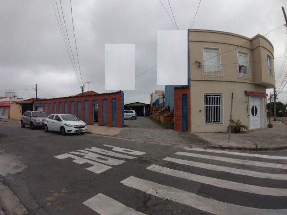 Terreno, 1967 m² - Foto 4