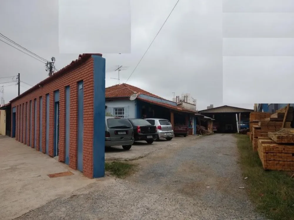 Terreno, 1967 m² - Foto 14
