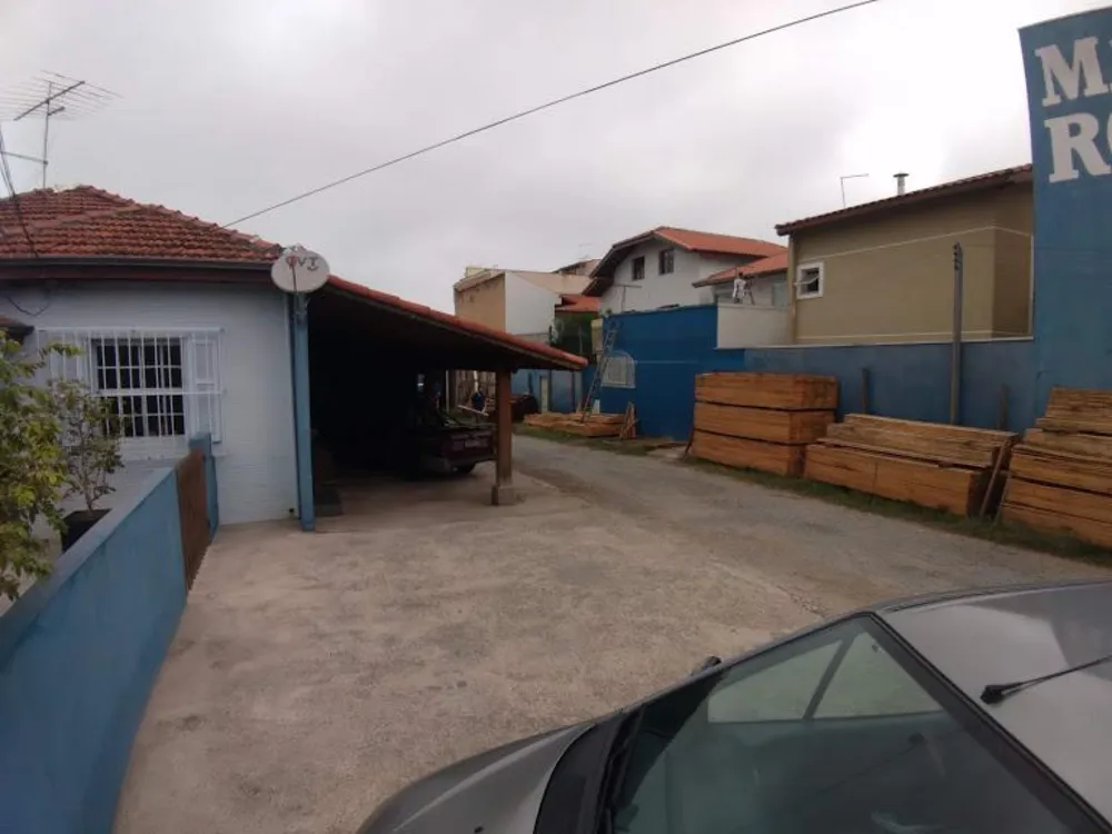 Terreno, 1967 m² - Foto 3