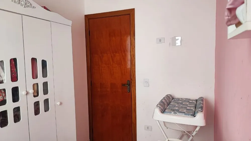 Apartamento, 2 quartos, 70 m² - Foto 9