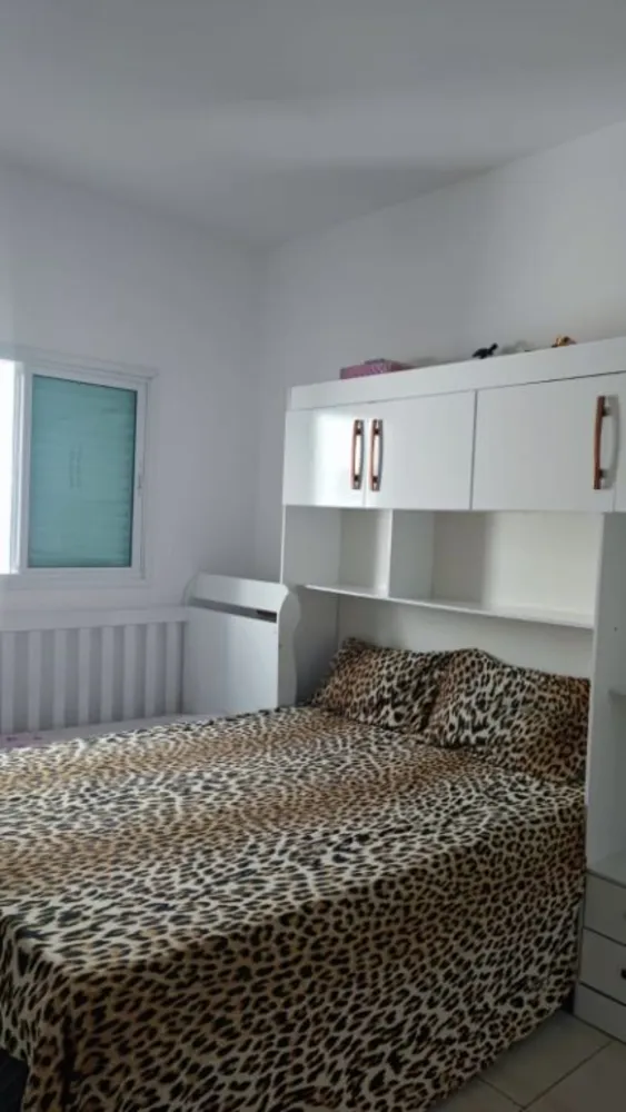 Apartamento, 2 quartos, 70 m² - Foto 3